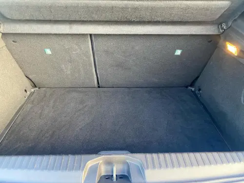 Renault Clio Clio TCe 90 Equilibre - Photo 18