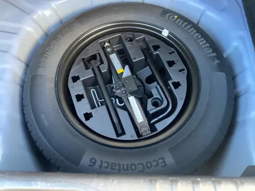 Renault Clio Clio TCe 90 Equilibre - Photo 19