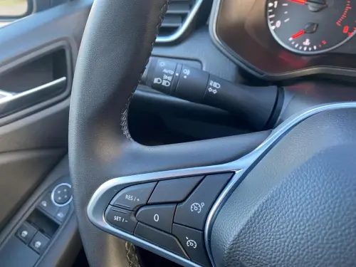 Renault Clio Clio TCe 90 Equilibre - Photo 21