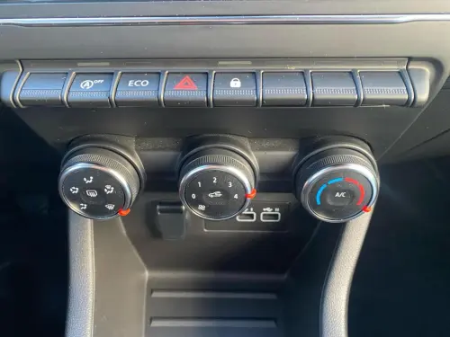 Renault Clio Clio TCe 90 Equilibre - Photo 22