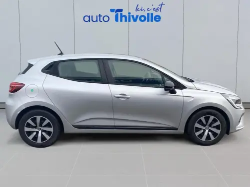 Renault Clio Clio TCe 90 Equilibre - Photo 5