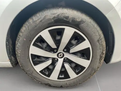 Renault Clio Clio TCe 90 Equilibre - Photo 8