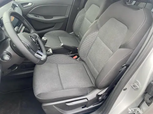 Renault Clio Clio TCe 90 Equilibre - Photo 9