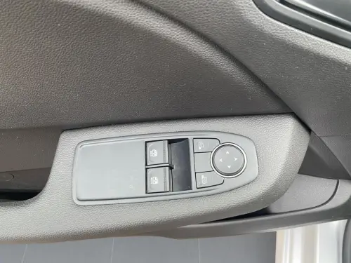 Renault Clio Clio TCe 90 Equilibre - Photo 10