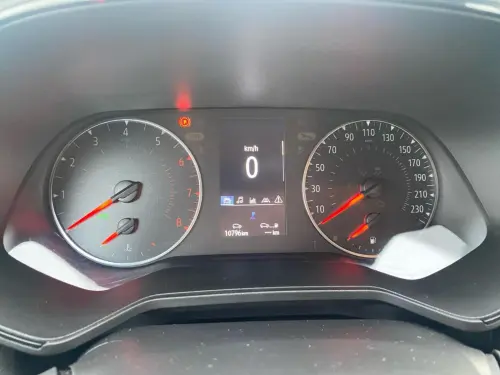 Renault Clio Clio TCe 90 Equilibre - Photo 13