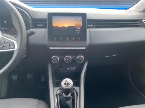 Renault Clio Clio TCe 90 Equilibre - Photo 14