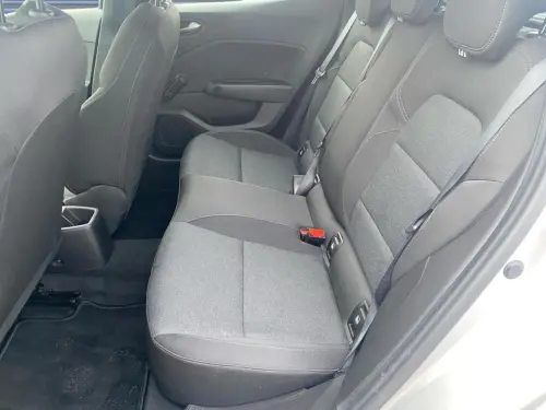 Renault Clio Clio TCe 90 Equilibre - Photo 15