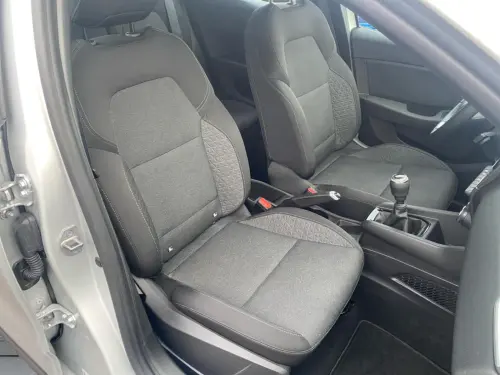 Renault Clio Clio TCe 90 Equilibre - Photo 16