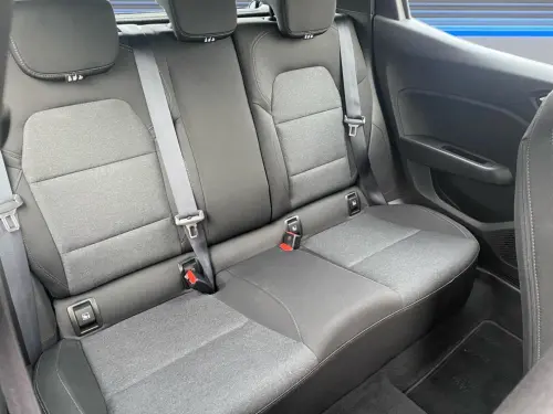 Renault Clio Clio TCe 90 Equilibre - Photo 17