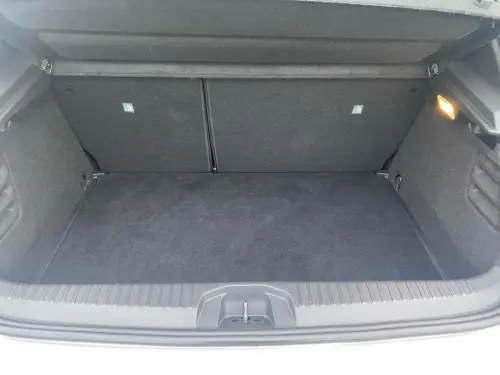 Renault Clio Clio TCe 90 Equilibre - Photo 18