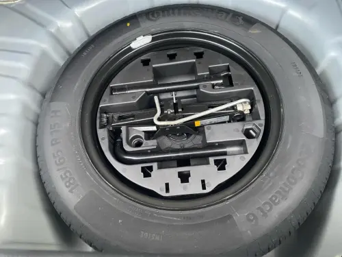 Renault Clio Clio TCe 90 Equilibre - Photo 19