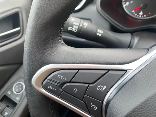 Renault Clio Clio TCe 90 Equilibre - Photo 22