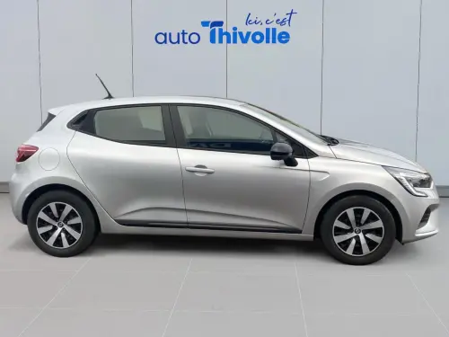 Renault Clio Clio TCe 90 Equilibre - Photo 5