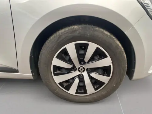 Renault Clio Clio TCe 90 Equilibre - Photo 8