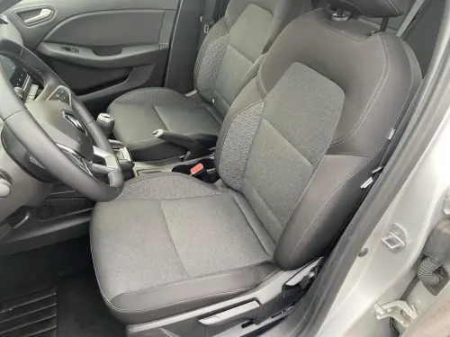 Renault Clio Clio TCe 90 Equilibre - Photo 9