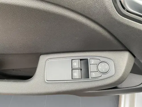 Renault Clio Clio TCe 90 Equilibre - Photo 10