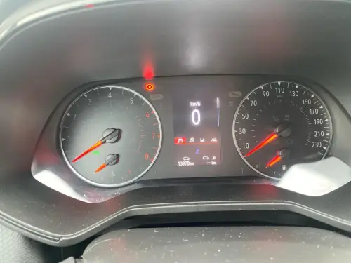 Renault Clio Clio TCe 90 Equilibre - Photo 13