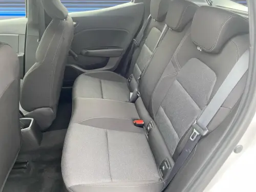 Renault Clio Clio TCe 90 Equilibre - Photo 15