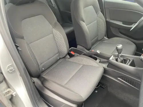 Renault Clio Clio TCe 90 Equilibre - Photo 16