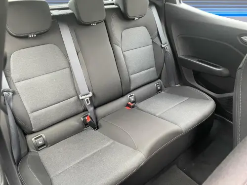 Renault Clio Clio TCe 90 Equilibre - Photo 17