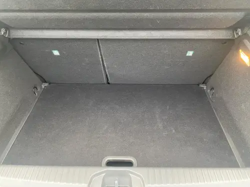 Renault Clio Clio TCe 90 Equilibre - Photo 18