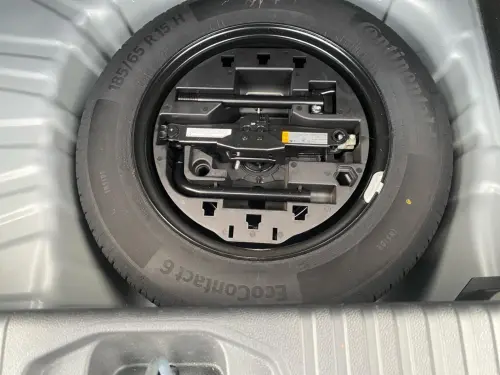 Renault Clio Clio TCe 90 Equilibre - Photo 19