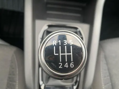 Renault Clio Clio TCe 90 Equilibre - Photo 22