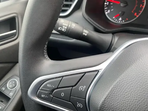 Renault Clio Clio TCe 90 Equilibre - Photo 23