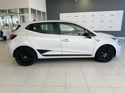 Renault Clio Clio TCe 90 Equilibre - Photo 22