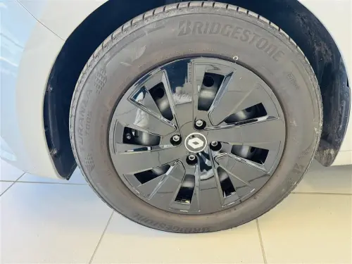 Renault Clio Clio TCe 90 Equilibre - Photo 24