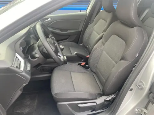 Renault Clio Clio TCe 90 Equilibre - Photo 9