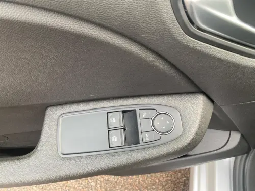 Renault Clio Clio TCe 90 Equilibre - Photo 10