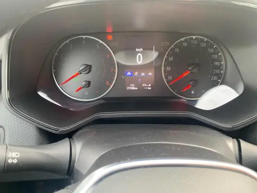 Renault Clio Clio TCe 90 Equilibre - Photo 13