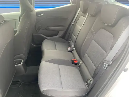 Renault Clio Clio TCe 90 Equilibre - Photo 15