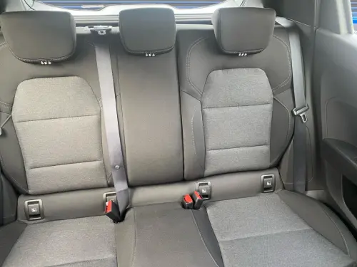 Renault Clio Clio TCe 90 Equilibre - Photo 17