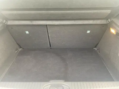 Renault Clio Clio TCe 90 Equilibre - Photo 18