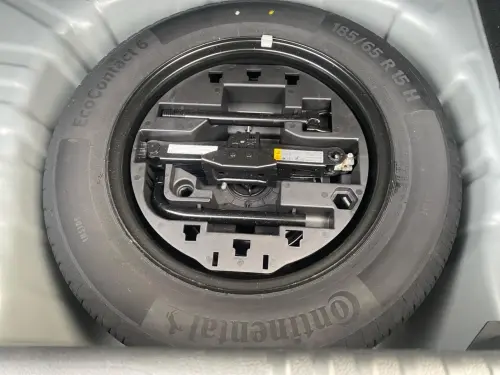 Renault Clio Clio TCe 90 Equilibre - Photo 19