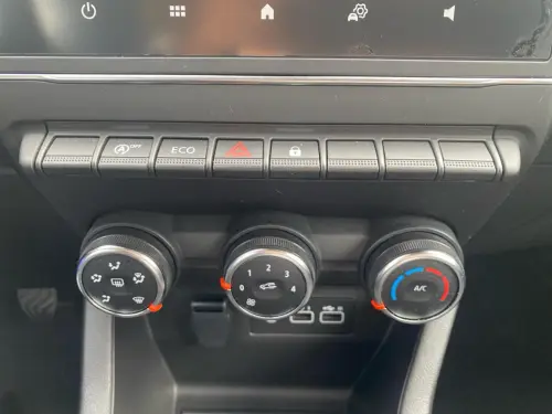 Renault Clio Clio TCe 90 Equilibre - Photo 21