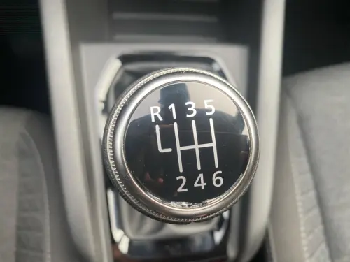 Renault Clio Clio TCe 90 Equilibre - Photo 22