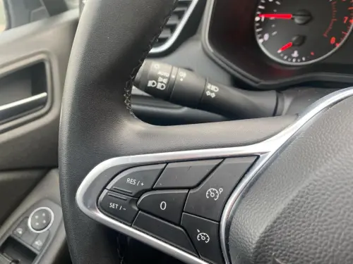 Renault Clio Clio TCe 90 Equilibre - Photo 24