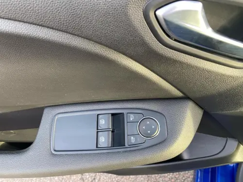 Renault Clio Clio TCe 90 Equilibre - Photo 10