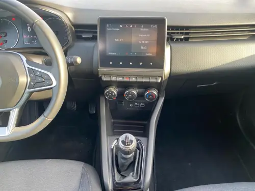 Renault Clio Clio TCe 90 Equilibre - Photo 14