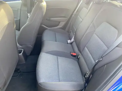 Renault Clio Clio TCe 90 Equilibre - Photo 15