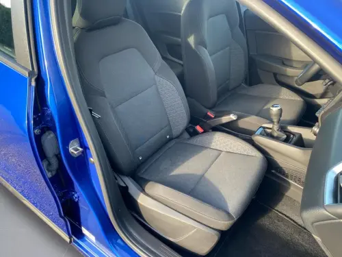 Renault Clio Clio TCe 90 Equilibre - Photo 16