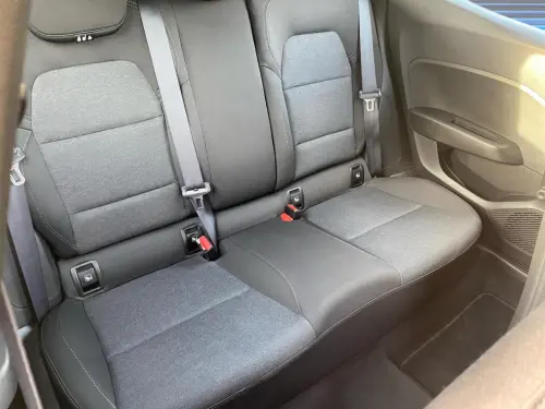 Renault Clio Clio TCe 90 Equilibre - Photo 17