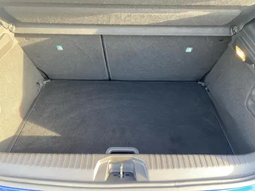 Renault Clio Clio TCe 90 Equilibre - Photo 18