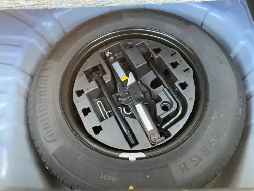 Renault Clio Clio TCe 90 Equilibre - Photo 19