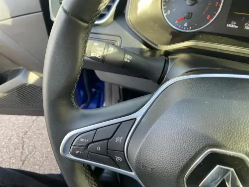 Renault Clio Clio TCe 90 Equilibre - Photo 21