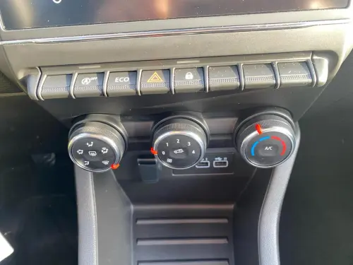 Renault Clio Clio TCe 90 Equilibre - Photo 22