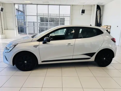 Renault Clio Clio TCe 90 Equilibre - Photo 18